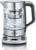 Product image of SEVERIN WK 3422 4