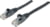 Intellinet 342070 tootepilt 2