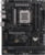 Product image of ASUS 90MB1BY0-M0EAY0 2
