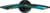 Samsung LS24D360GAUXEN tootepilt 3
