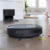 Product image of IROBOT i5578+ 15