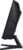 Product image of Samsung LS32CG552EUXEN 13
