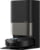 Product image of DREAME X50 Ultra Complete czarny 2