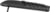 HP 7E756AA tootepilt 1