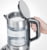 Product image of SEVERIN WK 3422 11