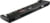 Korg KROSS2-88 MB tootepilt 2