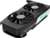 Product image of ZOTAC ZT-D40740E-10M 6