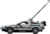 Lego 10300 tootepilt 5