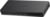 Product image of ASUS 90XB08DN-BDS010 2