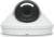 Ubiquiti Networks UVC-G5-DOME tootepilt 2