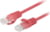 Product image of Lanberg PCF6-20CC-0100-R 1