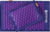 oromed ORO-HEALTH FIOLET tootepilt 3