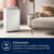 Product image of Electrolux EXP34U339CW 7
