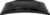 Product image of AOC CQ32G4VE 13