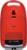 Miele Guard M1 Terra Red tootepilt 5