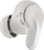 Product image of Epos 1001261 9