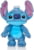 WOW Stuff DIS-1025-01 tootepilt 6