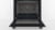 BOSCH HBF153BB0 tootepilt 4
