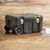 STANLEY FMST17870-1 tootepilt 26