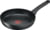 Product image of Tefal G2680472 5