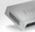 ZyXEL GS1005HP-EU0101F tootepilt 8