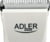 Adler AD 2827 tootepilt 2