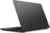 Lenovo 21H7001MPB tootepilt 4