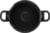 BALLARINI 75002-920-0 tootepilt 5