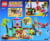 Product image of Lego 76992 3