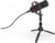 Product image of Endorfy EY1B002 13