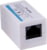 Lanberg AD-RJ45-RJ45-OU5 tootepilt 2