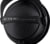 Product image of Beyerdynamic 43000220 14