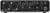 Behringer 27000444 tootepilt 1