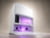 Product image of DREAME V50 UC 31