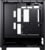 Phanteks PH-XT523P1_DBK01 tootepilt 9