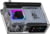 Product image of REDMAGIC PA0228 2