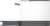 Product image of HP 8J9L0F 4