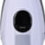 Product image of Braun IS7282BL 28