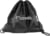Product image of Casals C07054000 6