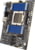 ASUS 90SB0CI0-M0UAY0 tootepilt 3