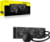 Product image of Corsair CW-9060089-WW 6