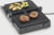 SEVERIN KG 2398 tootepilt 5