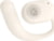 Havit OWS914beige tootepilt 4