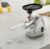 Product image of SMAPP 489.8 SL Srebrna 2