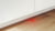 Product image of BOSCH SMV4EVX00E 9