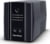 Product image of CyberPower UT1500EG-FR 1