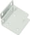 Product image of MikroTik CSS326-24G-2S+RM 4