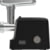 Product image of Black & Decker ES9150030B 1
