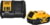Product image of DeWALT DCH263P1-QW 7
