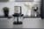 Product image of SEVERIN KM 3867 18